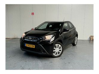 1.0 vvt-i s-cvt play