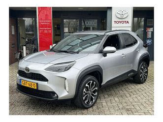 1.5 hybrid 115 first edition