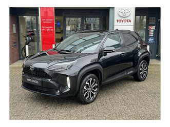 1.5 hybrid 115 first edition