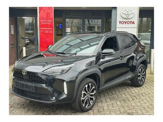 1.5 hybrid 115 first edition