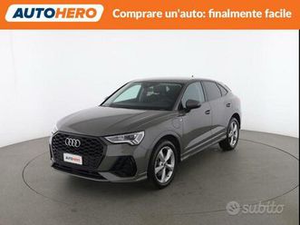 audi q3 jk31687