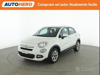 fiat 500x ml34364