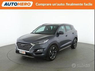 hyundai tucson jk83982