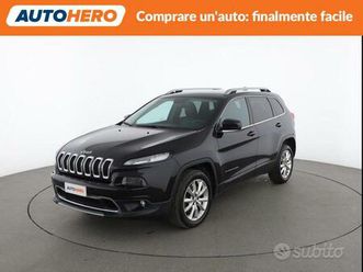 jeep cherokee zp47022