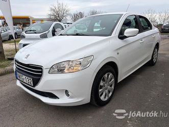 duster 1.5 blue dci comfort 4wd