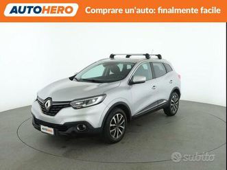 renault kadjar dz14525