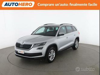 skoda kodiaq mx08849