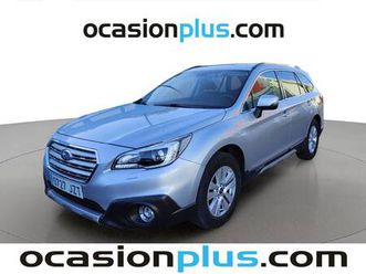 2.5 executive plus awd cvt lineartronic (175 cv)