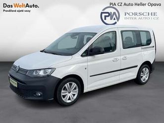 1.5 tsi, 84 kw, 5 míst