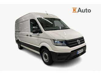 35 umpipakettiauto 2,0 tdi 130 kw 4motion 8at, 3640,2:t renkaat