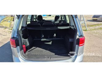 transit custom 2.2 tdci 310 lwb trend