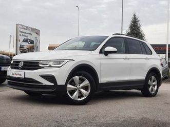 life 1.5 tsi evo ds7