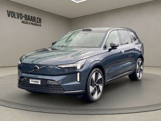 ex 90 twin performance ultra awdd