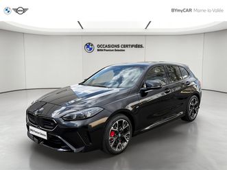 m135 xdrive 300 ch dkg7