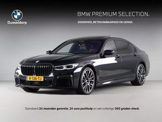 bmw-m760-7-serie-m760li-xdrive-high-executive-consignatie-auto