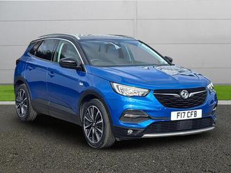 2020 1.6 hybrid business edition nav 5dr auto