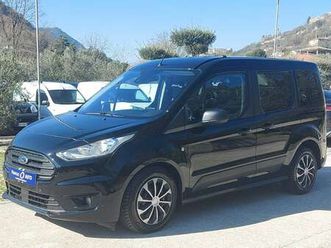 1.5 tdci 101cv -prezzo reale-