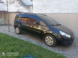 jac j6 2.0 16v 5p mec. 2012