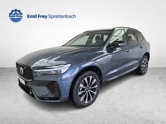 xc60 2.0 b5 mh plus dark awd / ab 3,99% leasing bei abschluss einer protect autoversicherung