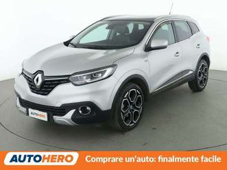 1.2 tce sport edition 2 130cv