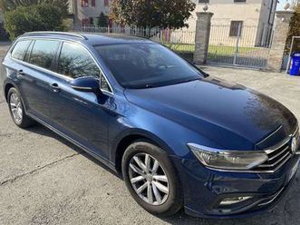 1.6 tdi business 120cv dsg
