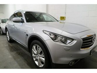 2014 (64) - 3.0d gt 5dr auto