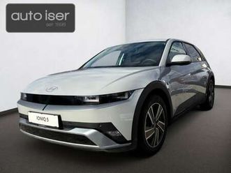 go 84kwh 2wd i5g51-oo1