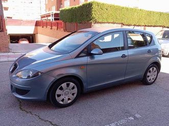 seat - altea