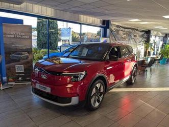 340ch extended range 79kwh pack premium awd 6cv