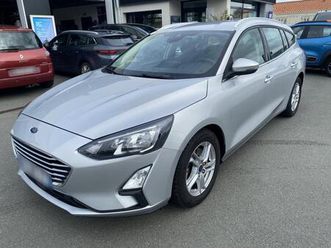 sw - 1.5 ecoblue 120ch s&s active busine