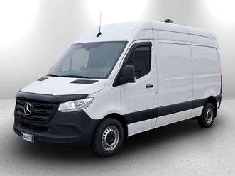 314 cdi f 39/35 fwd business e6