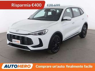 1.5 hybrid+ standard fhev