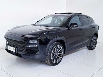 gt 1.5 turbo 156cv dct gpl