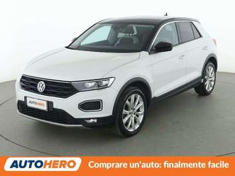 1.5 tsi act advance dsg