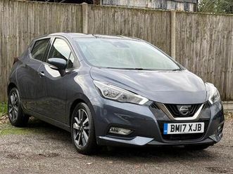 0.9 ig-t acenta euro 6 (start/stop) 5dr