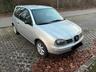 arosa tüv 6/27 / service / zahnriemen / zkd neu