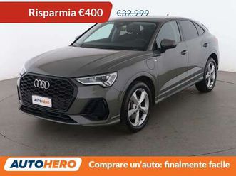 45 tfsie s line edition s tronic phev