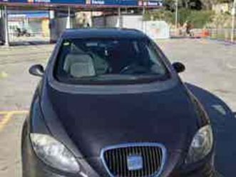 seat - altea
