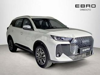 ebro s700 1.5 tgdi phev premium ecvt