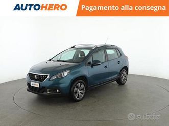 peugeot 2008 dx80524