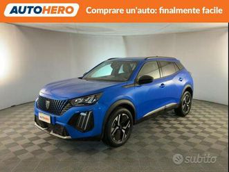 peugeot 2008 me71490