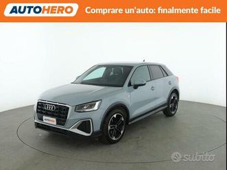 audi q2 ef14240