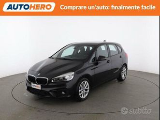 bmw 218 je06242