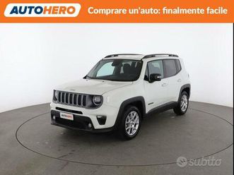 jeep renegade vj99240