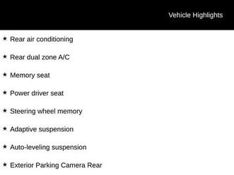 used 2025 rivian r1s adventure