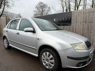 1.2 htp 12v ambiente 5dr