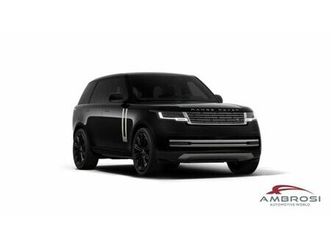 3.0 aj20 d6h awd 5dr swb hse 249ps auto