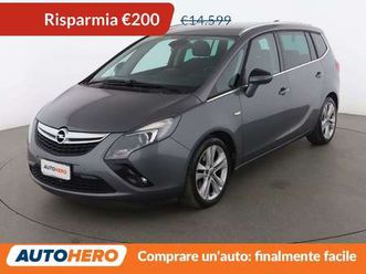 2.0 cdti cosmo 130cv aut