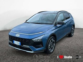 pe 1.0t xclass 48v mt