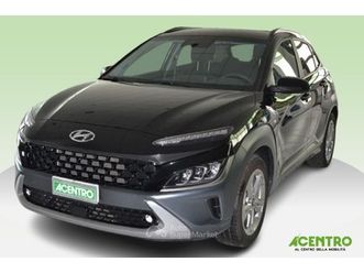 - 1.6 dsl hybrid 48v mt